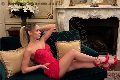 Foto Tentazioni Hot Girl Ancona Bloom - 5