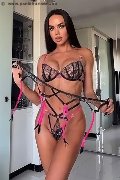 Foto Tentazioni Hot Girl Ancona Evelyne - 2