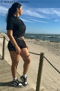 Foto Tentazioni Hot Girl Andora Giorgina - 18