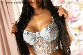 Foto Tentazioni Hot Girl Andora Giorgina - 5