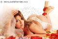 Foto Tentazioni Hot Girl Aosta Alessia Ferrari - 44