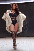 Foto Tentazioni Hot Girl Aosta Alessia Ferrari - 11
