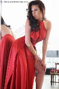 Foto Tentazioni Hot Girl Aosta Alessia Ferrari - 2