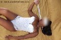 Foto Tentazioni Hot Girl Aosta Anyta - 35