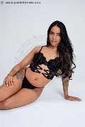 Foto Tentazioni Hot Girl Aosta Benedicta - 5