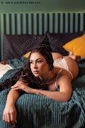 Foto Tentazioni Hot Girl Aosta Gabriella Brasiliana - 12