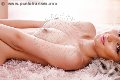 Foto Tentazioni Hot Girl Aosta Rosalie - 35