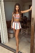 Foto Tentazioni Hot Girl Arezzo Kate Bush - 2