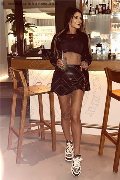 Foto Tentazioni Hot Girl Arezzo Kate Bush - 4