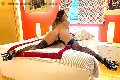 Foto Tentazioni Hot Girl Arezzo Simona Italiana Marchigiana - 4