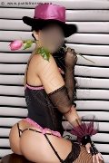 Foto Tentazioni Hot Girl Ascoli Piceno Carlotta - 3