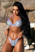 Foto Tentazioni Hot Girl Ascoli Piceno Larissa Dolce - 6