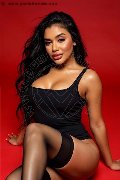 Foto Tentazioni Hot Girl Ascoli Piceno Larissa Dolce - 2