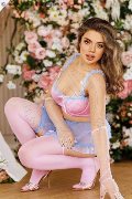 Foto Tentazioni Hot Girl Asti Eva Hott - 4