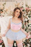 Foto Tentazioni Hot Girl Asti Eva Hott - 2