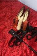 Foto Tentazioni Hot Girl Asti Johana - 6