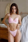 Foto Tentazioni Hot Girl Asti Lola Dior - 1