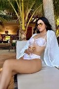 Foto Tentazioni Hot Girl Asti Luna Storm - 2