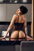 Foto Tentazioni Hot Girl Avellino Betina Cioto - 13