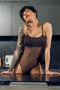 Foto Tentazioni Hot Girl Avellino Betina Cioto - 14
