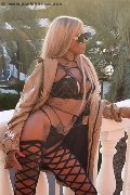 Foto Tentazioni Hot Girl Avellino Kettyn - 13
