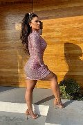 Foto Tentazioni Hot Girl Bari Cinzia - 28