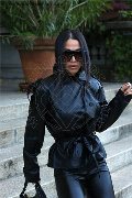 Foto Tentazioni Hot Girl Bari Cinzia - 4