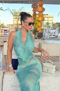 Foto Tentazioni Hot Girl Bari Cinzia - 11