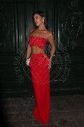Foto Tentazioni Hot Girl Bari Cinzia - 1