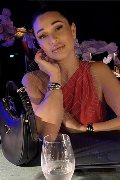 Foto Tentazioni Hot Girl Bari Cinzia - 10