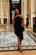 Foto Tentazioni Hot Girl Bari Selene Gucci - 13