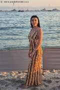 Foto Tentazioni Hot Girl Bari Selene Gucci - 14