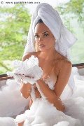 Foto Tentazioni Hot Girl Barletta Valerys - 12