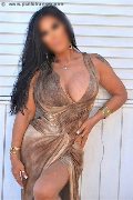 Foto Tentazioni Hot Girl Bassano Del Grappa Juliana Rodriguez - 15