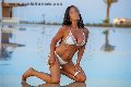 Foto Tentazioni Hot Girl Bassano Del Grappa Juliana Rodriguez - 52