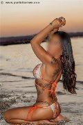 Foto Tentazioni Hot Girl Bassano Del Grappa Juliana Rodriguez - 35