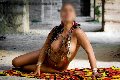 Foto Tentazioni Hot Girl Bassano Del Grappa Juliana Rodriguez - 69