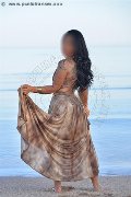 Foto Tentazioni Hot Girl Bassano Del Grappa Juliana Rodriguez - 51