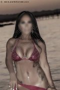 Foto Tentazioni Hot Girl Bassano Del Grappa Juliana Rodriguez - 37