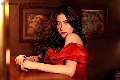 Foto Tentazioni Hot Girl Belluno Ilary Schmmidt - 4
