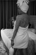 Foto Tentazioni Hot Girl Benevento Gioia Passion - 46