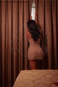 Foto Tentazioni Hot Girl Benevento Gioia Passion - 34