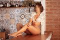 Foto Tentazioni Hot Girl Benevento Gioia Passion - 14