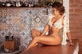 Foto Tentazioni Hot Girl Benevento Gioia Passion - 15