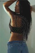 Foto Tentazioni Hot Girl Bergamo Gabriella Hott - 14