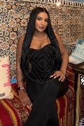 Foto Tentazioni Hot Girl Bergamo Noemy Dior - 8