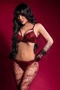 Foto Tentazioni Hot Girl Bergamo Samy Doll - 4