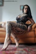 Foto Tentazioni Hot Girl Bergamo Valchiria - 6