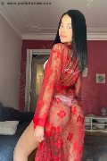 Foto Tentazioni Hot Girl Biella Luna Latina - 19