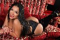 Foto Tentazioni Hot Girl Biella Luna Prada - 11